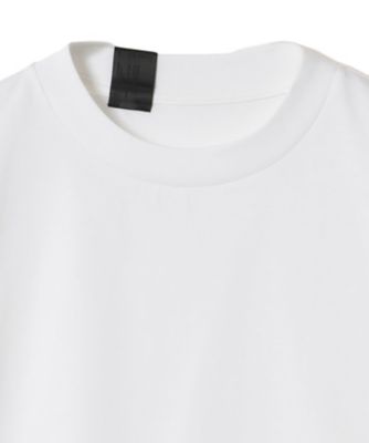 Ｔ－ＳＨＩＲＴ