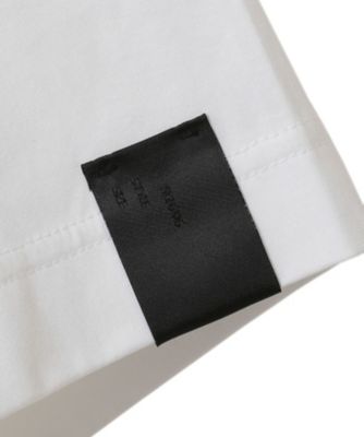 Ｔ－ＳＨＩＲＴ
