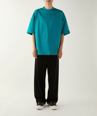 Ｔ－ＳＨＩＲＴ