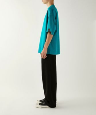 Ｔ－ＳＨＩＲＴ