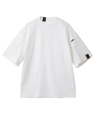 Ｔ－ＳＨＩＲＴ