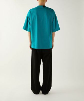 Ｔ－ＳＨＩＲＴ
