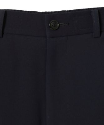 ２２４１－ＰＴ２４－０９８　ｐｅｇ