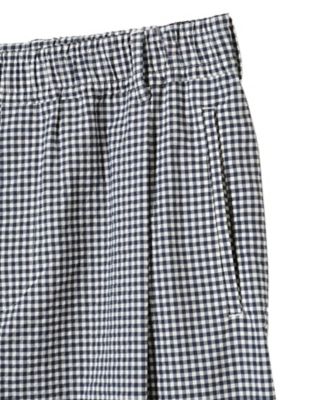 ＴＵＣＫＥＤ　ＳＴＲＡＩＧＨＴ　ＰＡＮＴＳ
