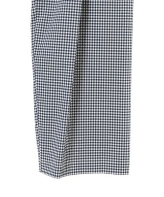 ＴＵＣＫＥＤ　ＳＴＲＡＩＧＨＴ　ＰＡＮＴＳ