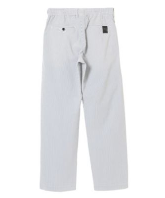 ＴＵＣＫＥＤ　ＳＴＲＡＩＧＨＴ　ＰＡＮＴＳ