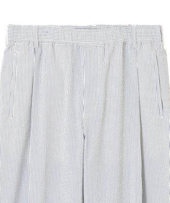 ＴＵＣＫＥＤ　ＳＴＲＡＩＧＨＴ　ＰＡＮＴＳ