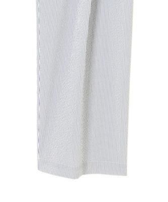 ＴＵＣＫＥＤ　ＳＴＲＡＩＧＨＴ　ＰＡＮＴＳ