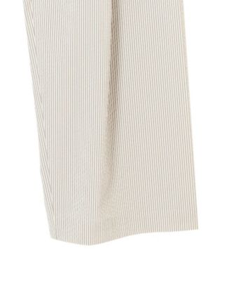 ＴＵＣＫＥＤ　ＳＴＲＡＩＧＨＴ　ＰＡＮＴＳ