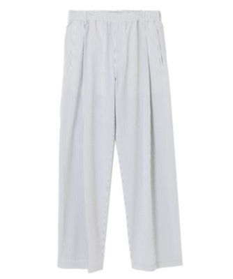 ＴＵＣＫＥＤ　ＳＴＲＡＩＧＨＴ　ＰＡＮＴＳ