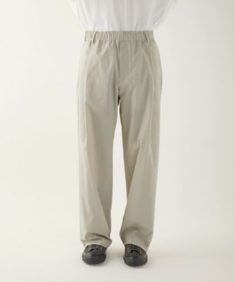 ＴＵＣＫＥＤ　ＳＴＲＡＩＧＨＴ　ＰＡＮＴＳ