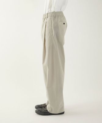 ＴＵＣＫＥＤ　ＳＴＲＡＩＧＨＴ　ＰＡＮＴＳ