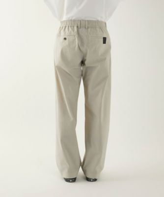 ＴＵＣＫＥＤ　ＳＴＲＡＩＧＨＴ　ＰＡＮＴＳ