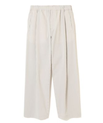 ＴＵＣＫＥＤ　ＳＴＲＡＩＧＨＴ　ＰＡＮＴＳ