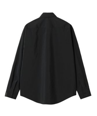 ＳＨＩＲＴ
