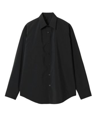 SHIRT | N.HOOLYWOOD (Men)/エヌ．ハリウッド | 三越伊勢丹
