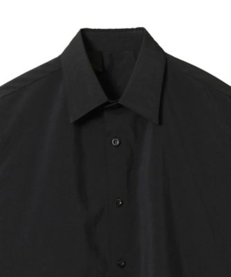 ＳＨＩＲＴ
