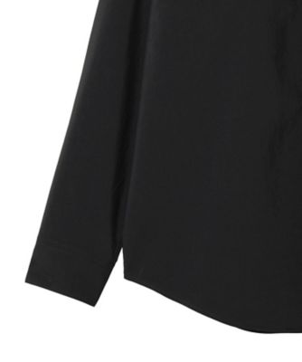 ＳＨＩＲＴ