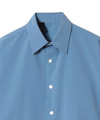 ＳＨＩＲＴ