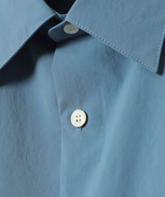 ＳＨＩＲＴ