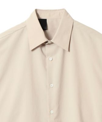 ＳＨＩＲＴ