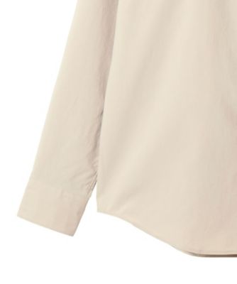 ＳＨＩＲＴ