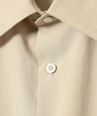 ＳＨＩＲＴ