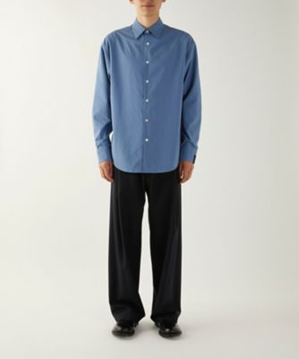 ＳＨＩＲＴ
