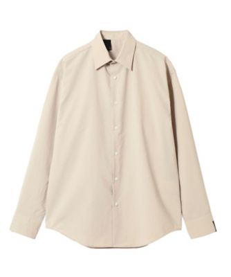 ＳＨＩＲＴ