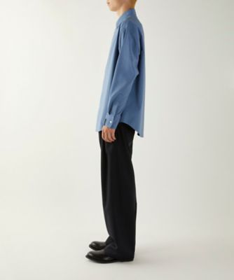 ＳＨＩＲＴ