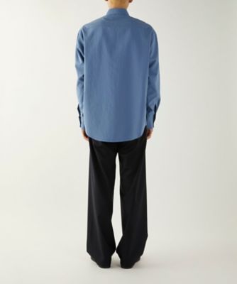 ＳＨＩＲＴ