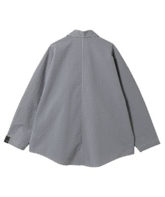 n.hoolywood ボーダー　big N.HOOLYWOOD 送料無料 N HOOLYWOOD ボーダーTシャツ・38