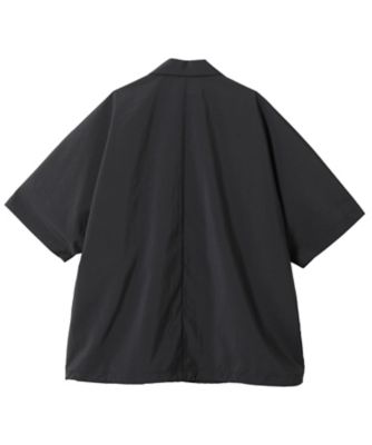 ＨＡＬＦ　ＳＬＥＥＶＥ　ＢＩＧ　ＳＨＩＲＴ