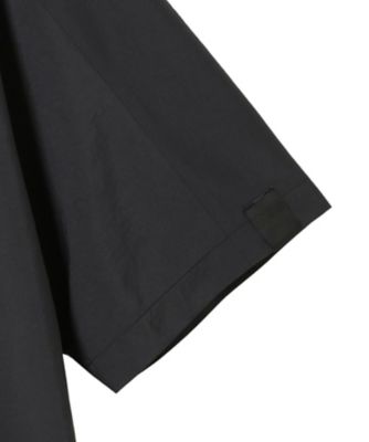 ＨＡＬＦ　ＳＬＥＥＶＥ　ＢＩＧ　ＳＨＩＲＴ