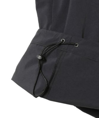ＨＡＬＦ　ＳＬＥＥＶＥ　ＢＩＧ　ＳＨＩＲＴ