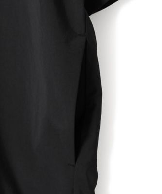 ＨＡＬＦ　ＳＬＥＥＶＥ　ＢＩＧ　ＳＨＩＲＴ