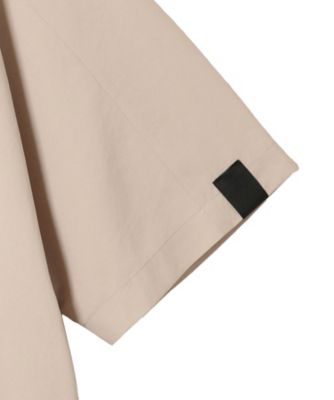 ＨＡＬＦ　ＳＬＥＥＶＥ　ＢＩＧ　ＳＨＩＲＴ