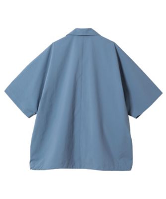 ＨＡＬＦ　ＳＬＥＥＶＥ　ＢＩＧ　ＳＨＩＲＴ