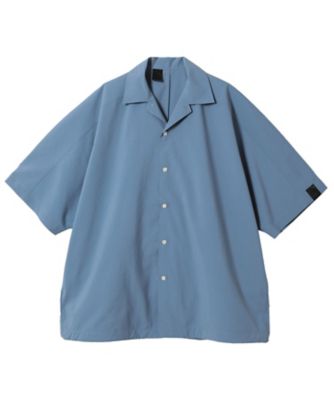 ＨＡＬＦ　ＳＬＥＥＶＥ　ＢＩＧ　ＳＨＩＲＴ