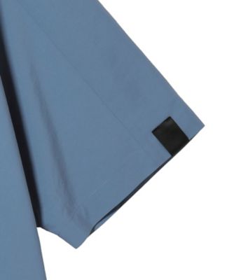 ＨＡＬＦ　ＳＬＥＥＶＥ　ＢＩＧ　ＳＨＩＲＴ