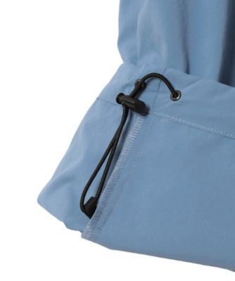 ＨＡＬＦ　ＳＬＥＥＶＥ　ＢＩＧ　ＳＨＩＲＴ