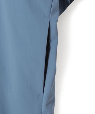 ＨＡＬＦ　ＳＬＥＥＶＥ　ＢＩＧ　ＳＨＩＲＴ