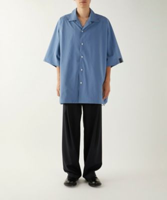ＨＡＬＦ　ＳＬＥＥＶＥ　ＢＩＧ　ＳＨＩＲＴ