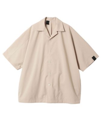 ＨＡＬＦ　ＳＬＥＥＶＥ　ＢＩＧ　ＳＨＩＲＴ