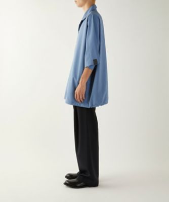 ＨＡＬＦ　ＳＬＥＥＶＥ　ＢＩＧ　ＳＨＩＲＴ