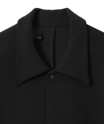N.HOOLYWOOD】BIG T-SHIRT | MICHELLE STORES