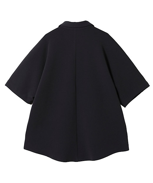 HALF SLEEVE BIG SHIRT | N.HOOLYWOOD (Men HALF SLEEVE BIG SHIRT | N.HOOLYWOOD (Men