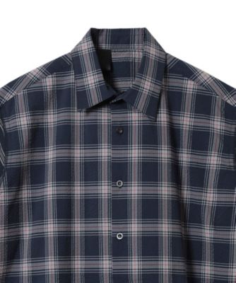 ＨＡＬＦ　ＳＬＥＥＶＥ　ＳＨＩＲＴ
