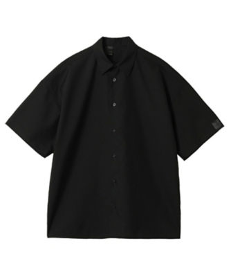 ＜N.HOOLYWOOD (Men)＞ＢＩＧ　ＳＨＩＲＴ