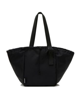 Ｎ．ＨＯＯＬＹＷＯＯＤ ＣＯＭＰＩＬＥ × ＯＵＴＤＯＯＲ ＰＲＯＤＵＣＴＳ ＴＯＴＥ ＢＡＧ | ファッション・服 | 三越伊勢丹 オンラインストア・通販【公式】